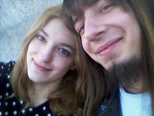 slodziaki :3