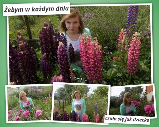 Dzie Dziecka