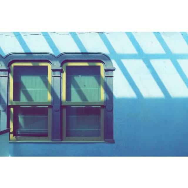 Windows