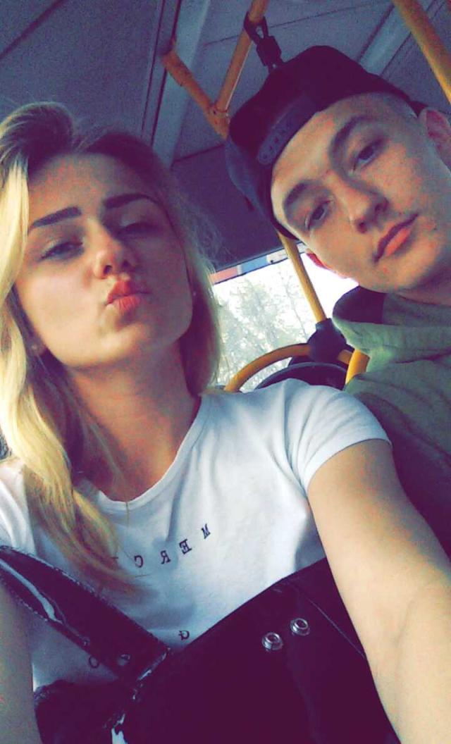 Wpis loveismydruggx3