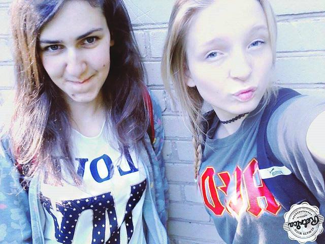 bita mietana rzdzi ^^