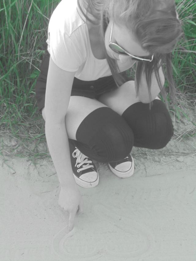 Wpis paulinka1234749