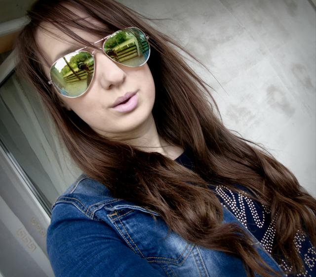 Wpis moniczka16
