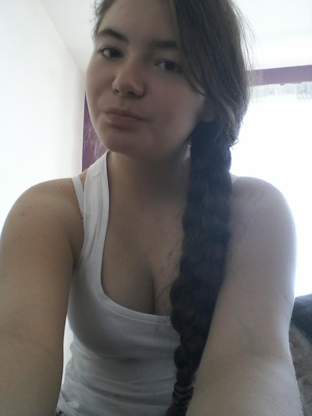 jest dobrze 