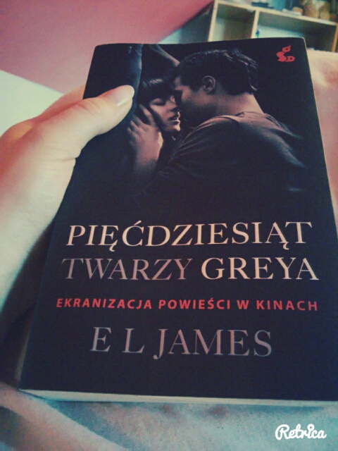 Wpis meae