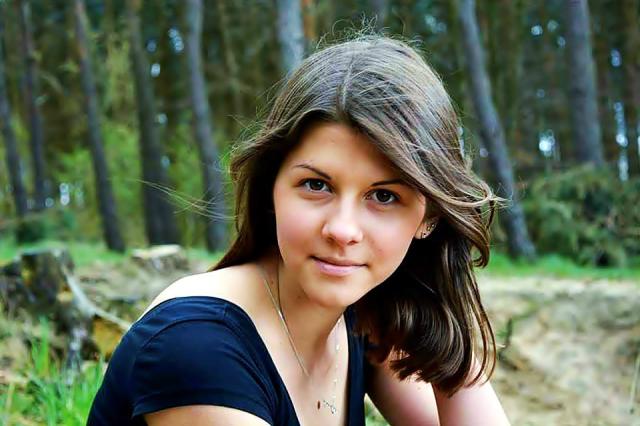 Wpis martusialuczak