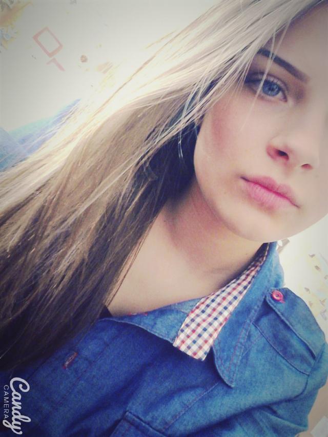 Wpis cukierkoweemarzeniaaa