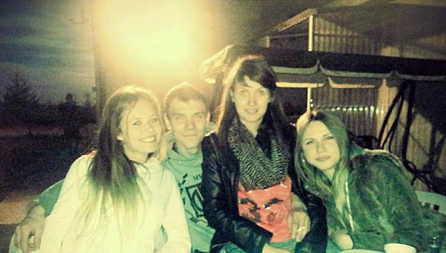 Wpis wisienkaxd