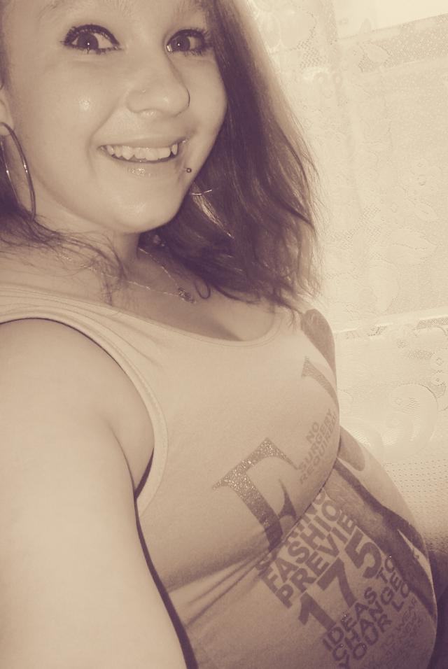 Wpis setka