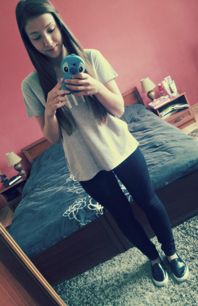 Wpis shakiraaa
