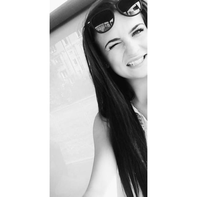 Wpis chicamalaa