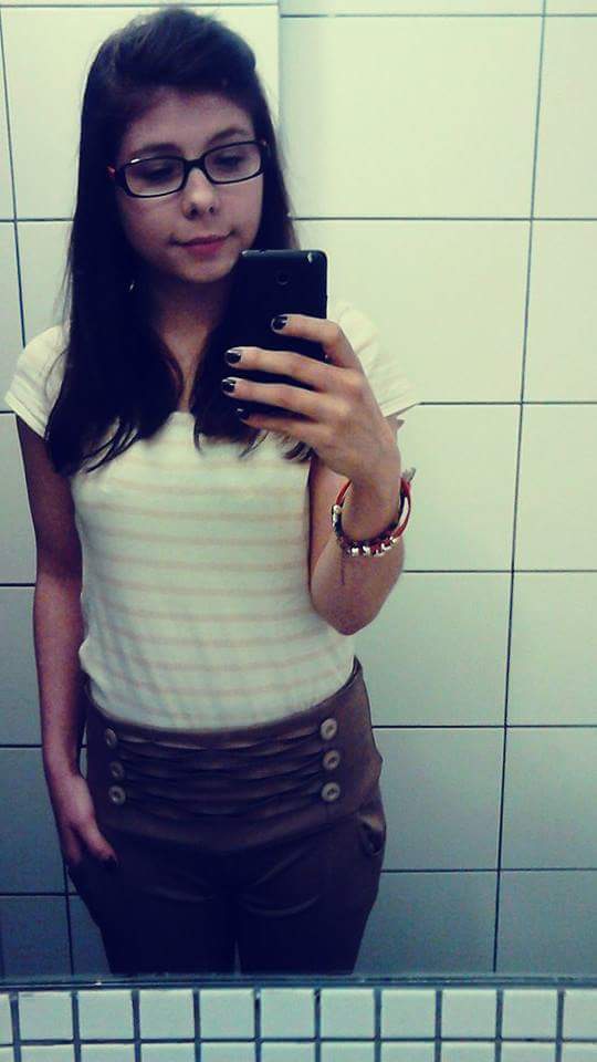 Wpis xxbasiaxx1