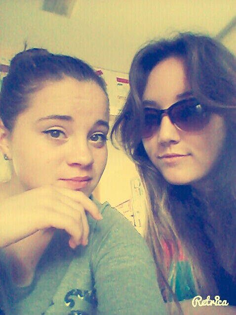Wpis szobolobo