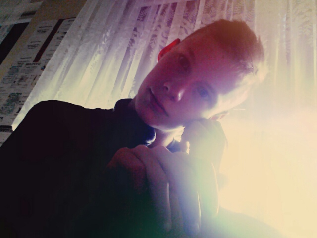 Wpis roksankaaaxd