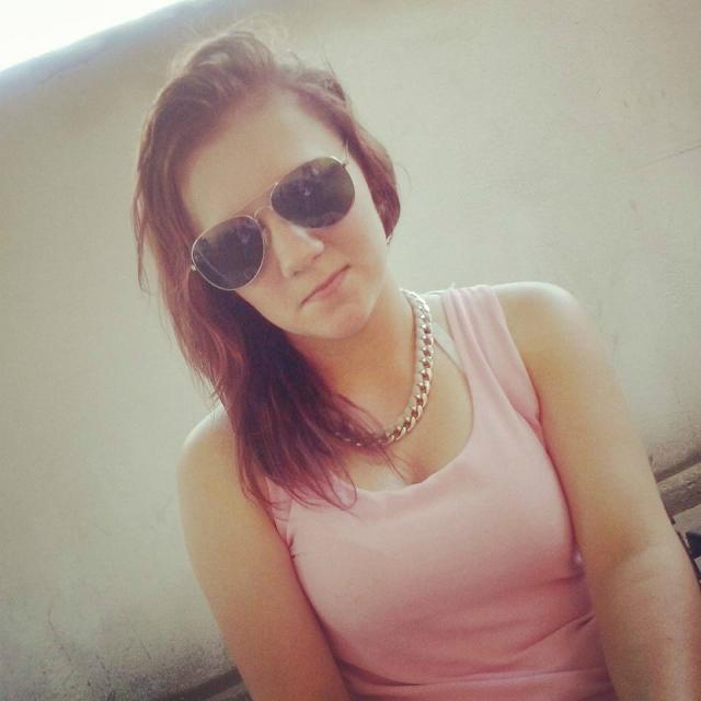 mohito :D
