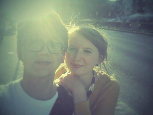 Wpis voga