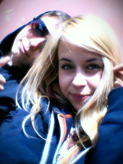 Wpis allexiisss