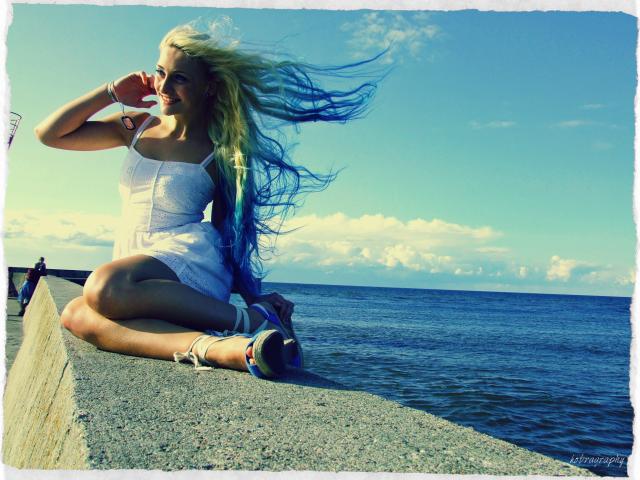 Gesty...