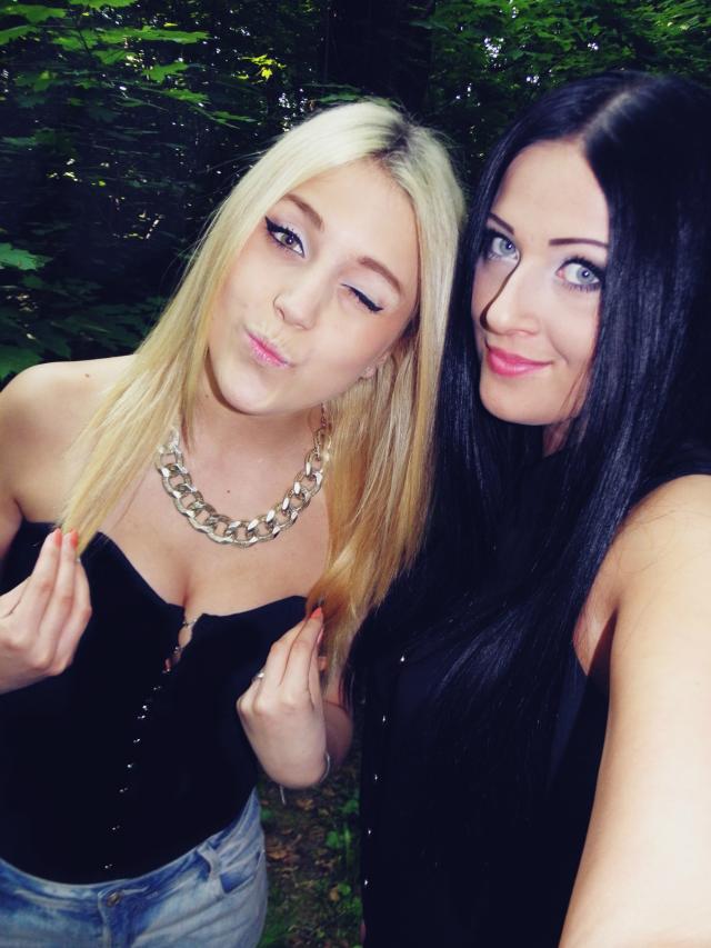 Wpis weareyoungg