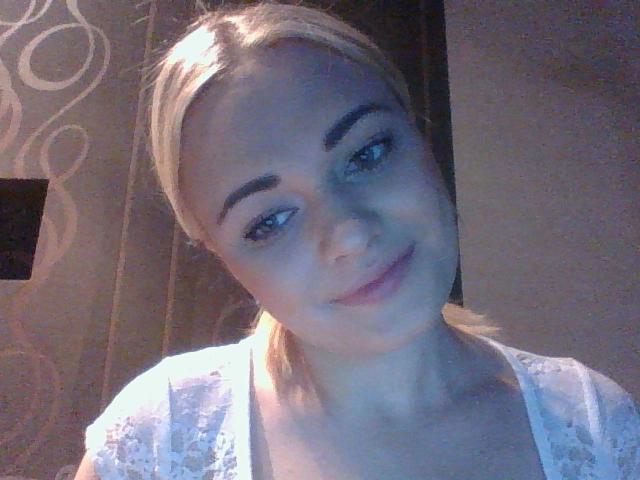 ^^