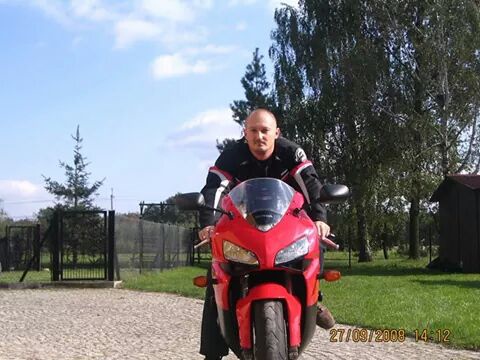 Kochany