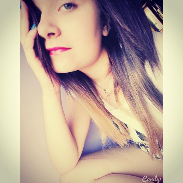 Wpis beautifulltime