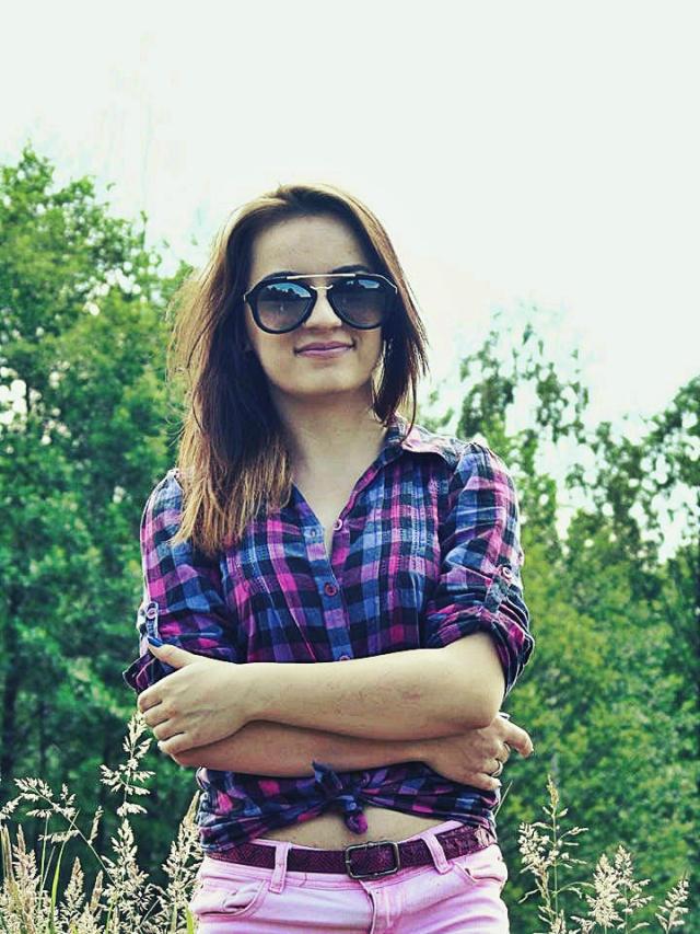 Wpis niikkkkaa