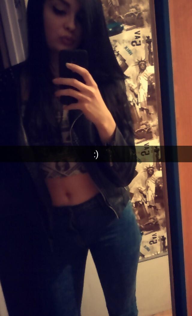 Wpis whitneyxd