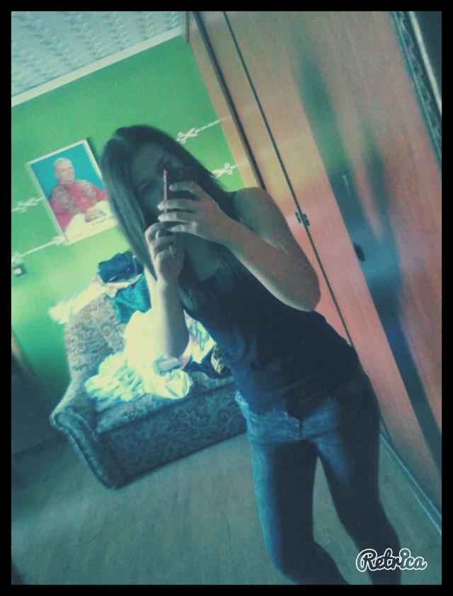 Wpis martablondi99