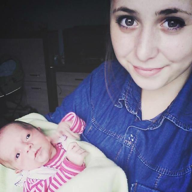 Wpis immposiblexd
