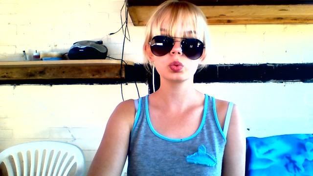 Lato..
