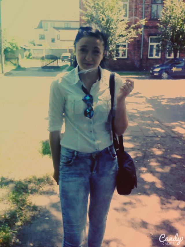 Wpis misiaczeekm