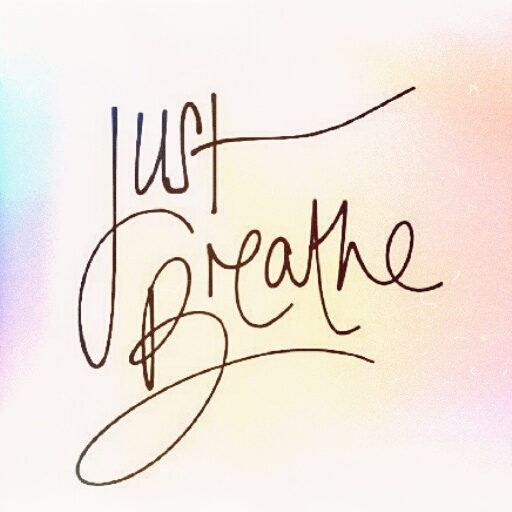 Wpis justbreathe92
