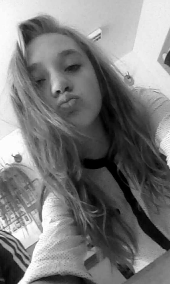 Wpis chavel