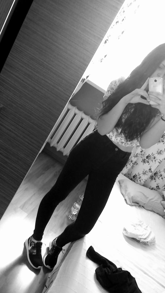 Wpis scissorsx33
