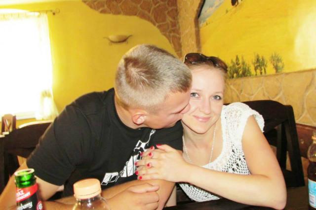 Wpis dorota1234598