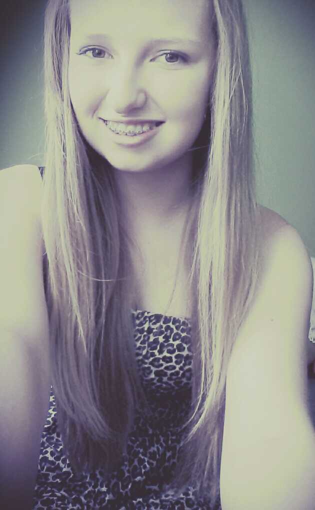 Wpis martaaaxp
