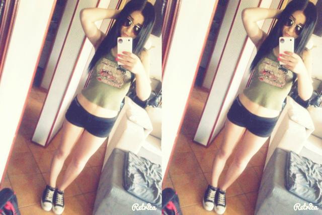 Wpis dajjaziom