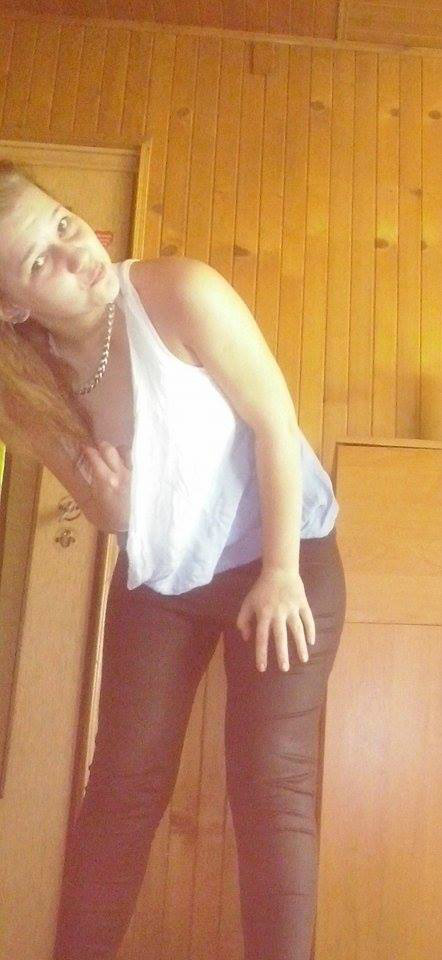 :D