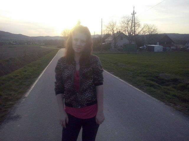 :D PP:D