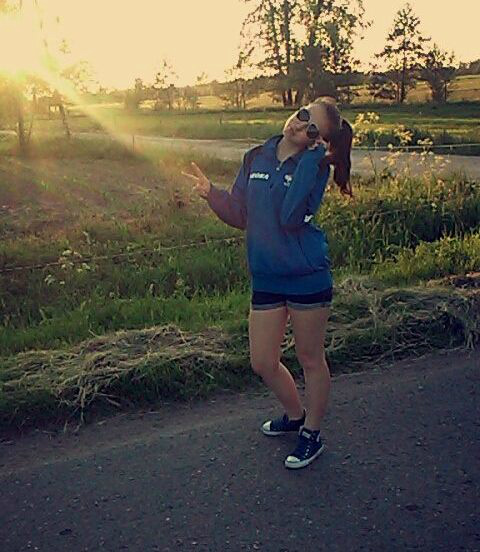 Wpis crazyjustynkaaa