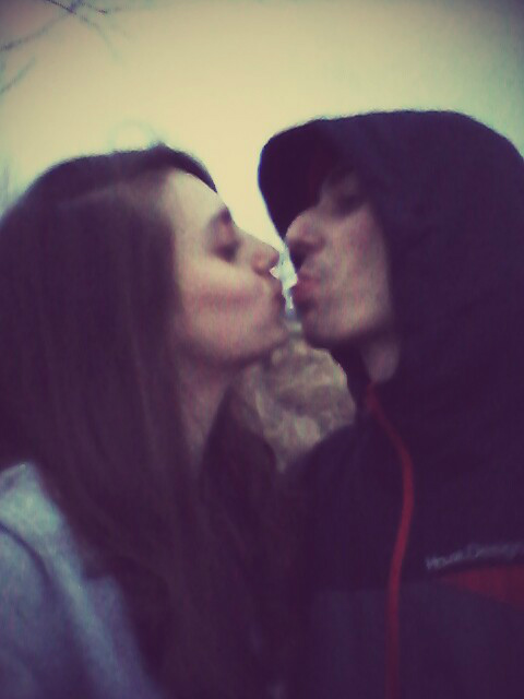 Wpis patrzmiprostowoczy