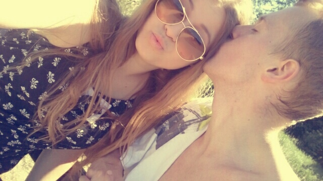 Wpis paaaulaaaaaa