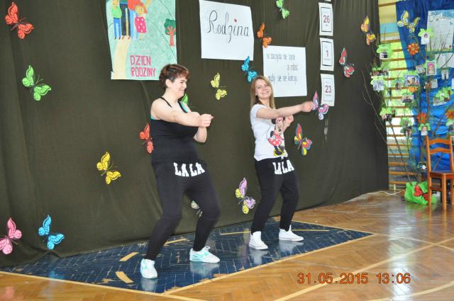 Wpis malustka