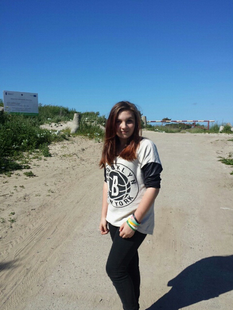 Wpis roksankaaaxd