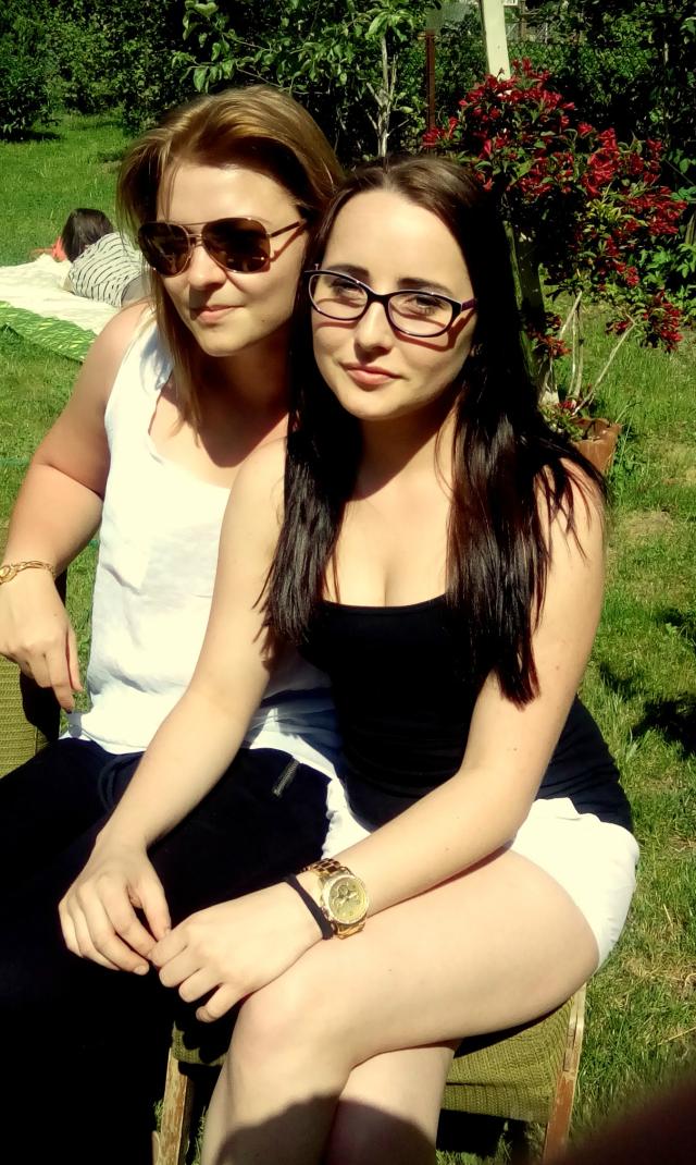 Wpis monciaaa1