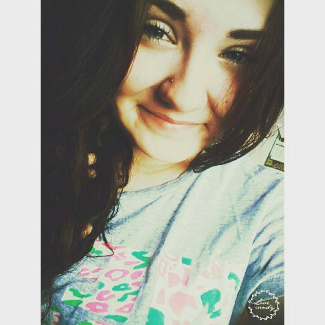 Wpis olawnuk