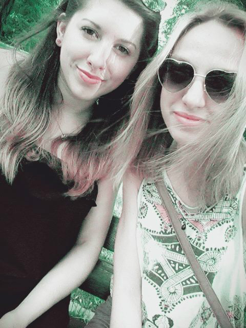 Wpis sweetasneniunki