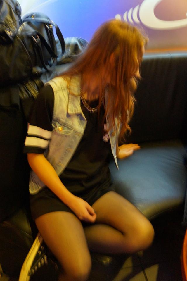Wpis nolovenoyouu