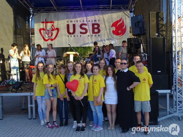 Wpis szobolobo